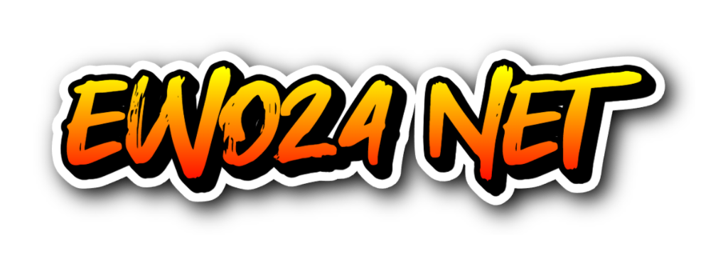 ewo24 net